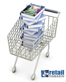Retail Magazin