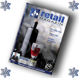 Retail Magazin