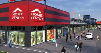 Home center akcijski i promo katalog Home center