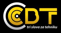 Centar bele tehnike logo