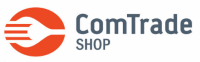 Comtrade logo