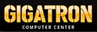 Gigatron logo