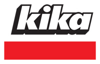 Kika logo