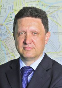 Goran Kovačević