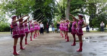 Turizam menja ekonomsku sliku Bele Crkve Bela Crkva