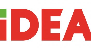 1.000 Super cena u IDEI i Mercatoru uz Super Karticu Idea logo
