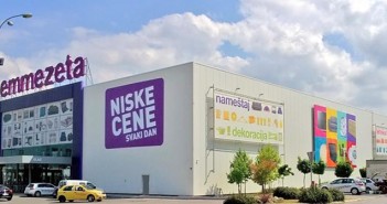 Emmezeta Srbija katalog artikala na akciji i promociji Emmezeta prodajni objekat