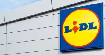 Lidl – 10 stvari koje (možda) niste znali o prvom savremenom diskontu u Srbiji Lidl