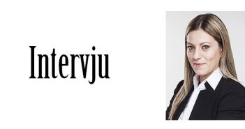 Mirjana Jovašević – Delhaize Serbia – odgovorno poslovanje najvećeg lanca supermarketa Intervju - Mirjana Jovašević - Delhaize Srbija