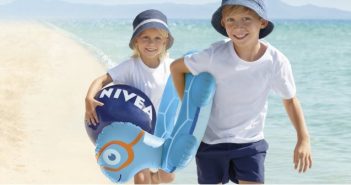 Kompanija Beiersdorf predstavila nove proizvode